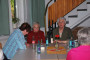 2012-05-20 Miteinander 20.jpg